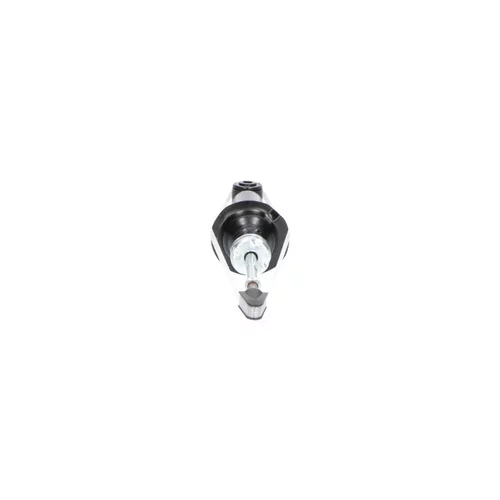 Tlmič pérovania SSA-6502 (KAVO PARTS) - obr. 2