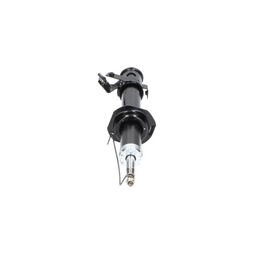 Tlmič pérovania SSA-6508 (KAVO PARTS) - obr. 2