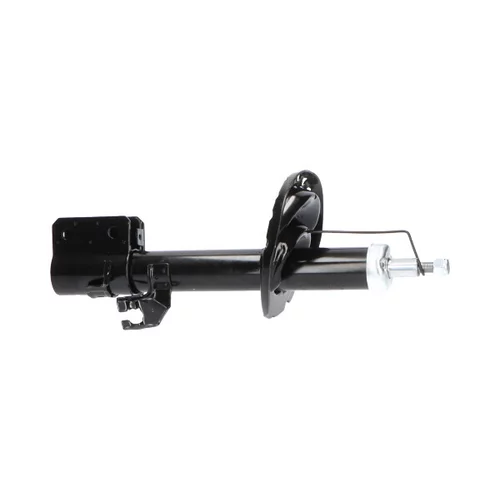 Tlmič pérovania SSA-6519 (KAVO PARTS) - obr. 1