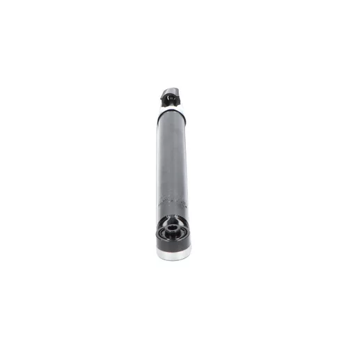 Tlmič pérovania KAVO PARTS SSA-6524