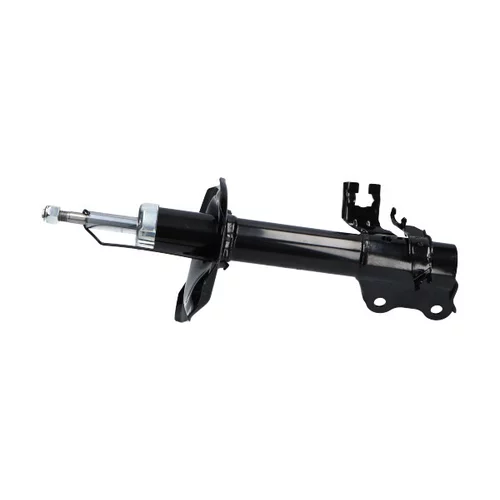 Tlmič pérovania KAVO PARTS SSA-6526