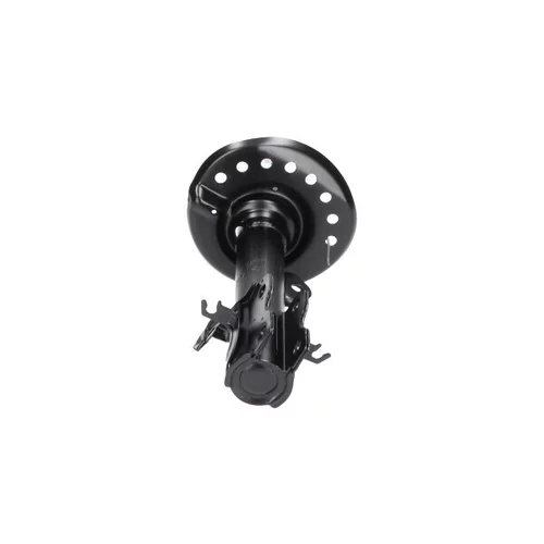 Tlmič pérovania KAVO PARTS SSA-6529