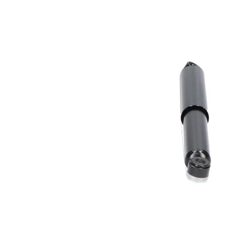 Tlmič pérovania KAVO PARTS SSA-6530