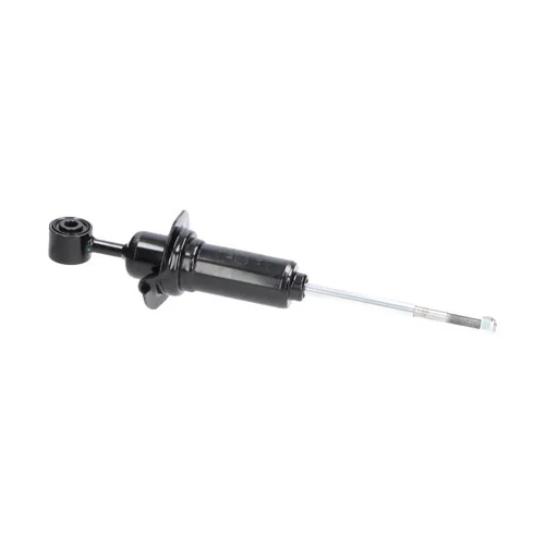 Tlmič pérovania SSA-6531 (KAVO PARTS) - obr. 1