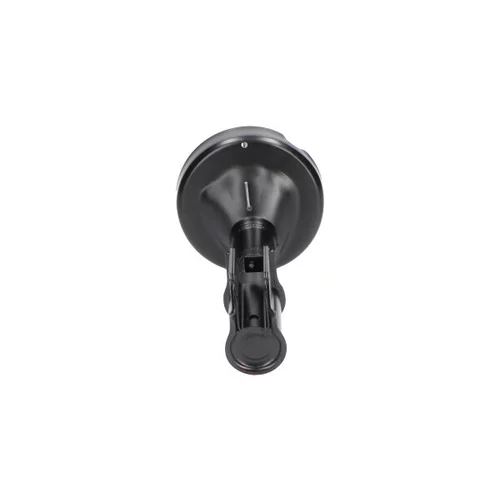 Tlmič pérovania KAVO PARTS SSA-6538