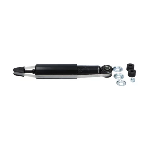 Tlmič pérovania SSA-6539 (KAVO PARTS) - obr. 3
