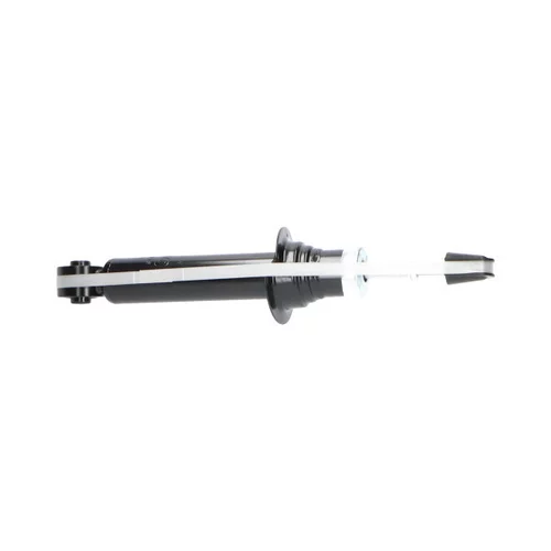 Tlmič pérovania SSA-6549 (KAVO PARTS) - obr. 1