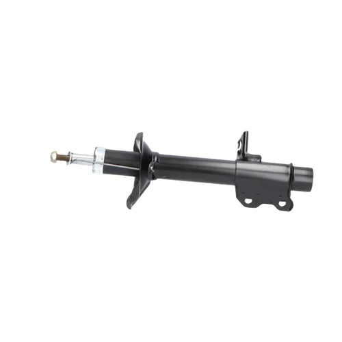 Tlmič pérovania SSA-6551 (KAVO PARTS) - obr. 3