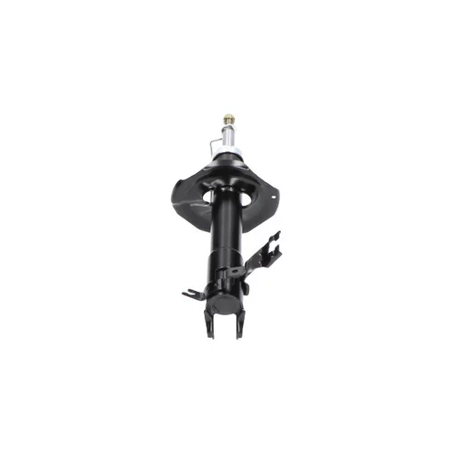 Tlmič pérovania KAVO PARTS SSA-6553