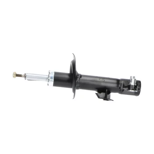 Tlmič pérovania SSA-6555 (KAVO PARTS) - obr. 3