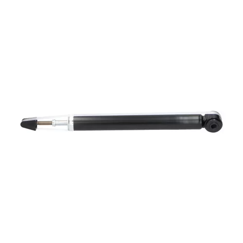 Tlmič pérovania SSA-6558 (KAVO PARTS) - obr. 3