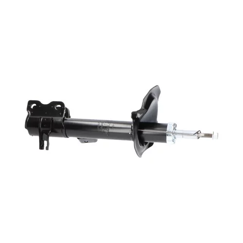 Tlmič pérovania SSA-6561 (KAVO PARTS) - obr. 1