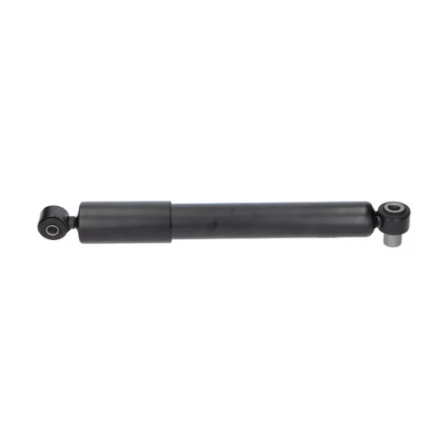 Tlmič pérovania SSA-6566 (KAVO PARTS) - obr. 3