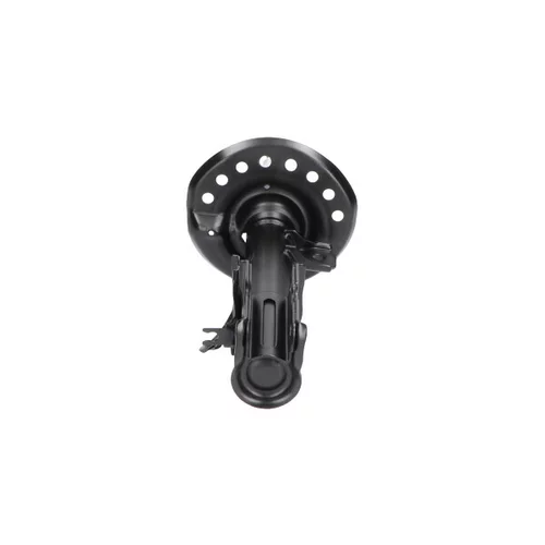 Tlmič pérovania KAVO PARTS SSA-6570
