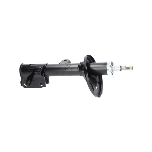 Tlmič pérovania SSA-6572 (KAVO PARTS) - obr. 1