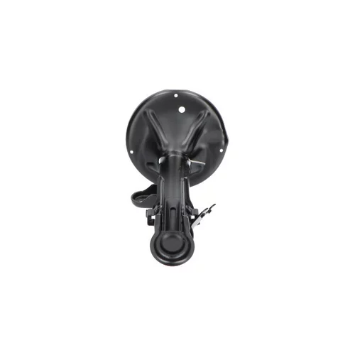 Tlmič pérovania KAVO PARTS SSA-6573