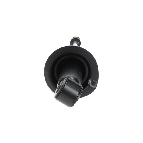 Tlmič pérovania KAVO PARTS SSA-8001