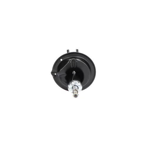 Tlmič pérovania SSA-8502 (KAVO PARTS) - obr. 2