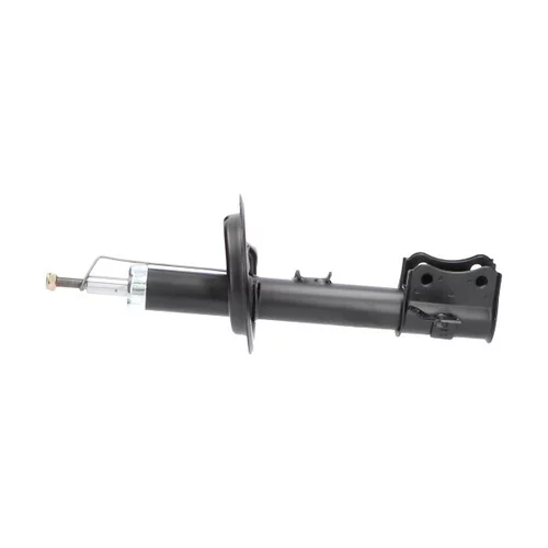 Tlmič pérovania SSA-8502 (KAVO PARTS) - obr. 3