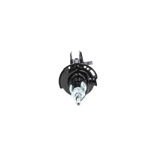 Tlmič pérovania SSA-8508 (KAVO PARTS) - obr. 2