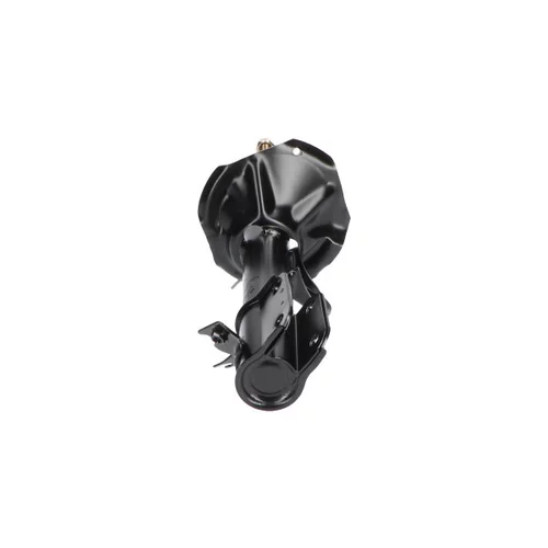 Tlmič pérovania KAVO PARTS SSA-8511