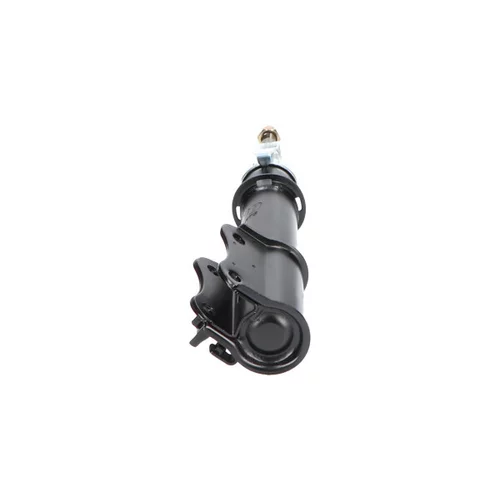 Tlmič pérovania KAVO PARTS SSA-8527