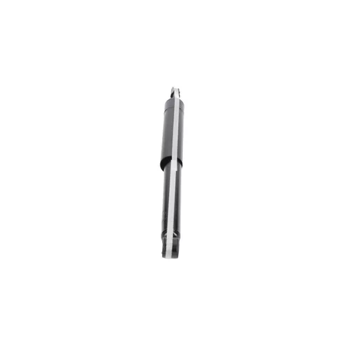 Tlmič pérovania KAVO PARTS SSA-8529