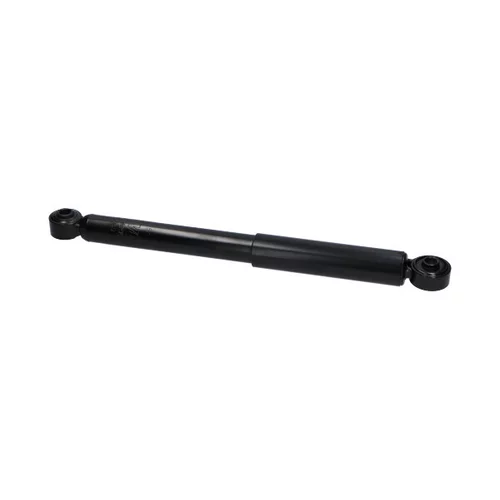 Tlmič pérovania SSA-8535 (KAVO PARTS) - obr. 1