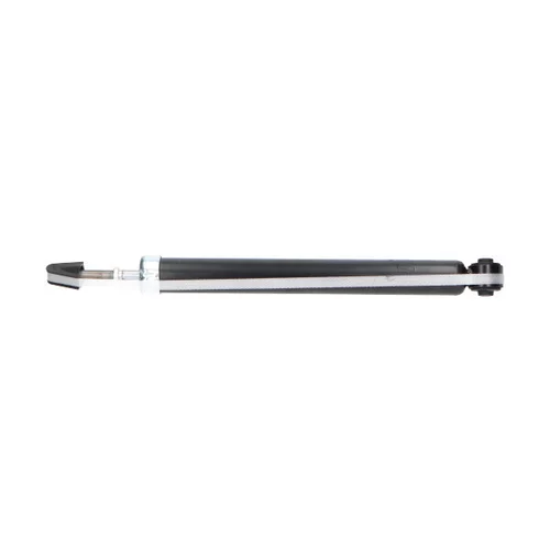 Tlmič pérovania SSA-9004 (KAVO PARTS) - obr. 3