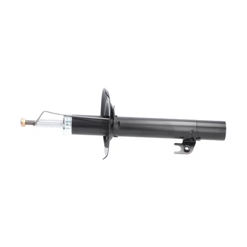 Tlmič pérovania SSA-9006 (KAVO PARTS) - obr. 3