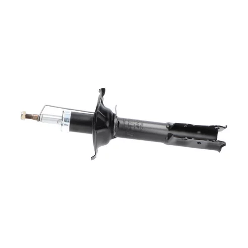 Tlmič pérovania SSA-9012 (KAVO PARTS) - obr. 3