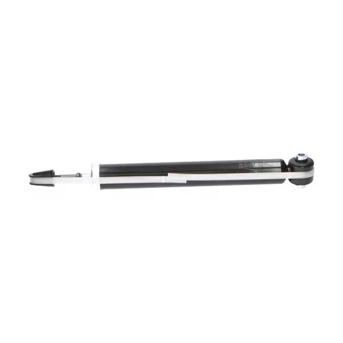 Tlmič pérovania SSA-9014 (KAVO PARTS) - obr. 3