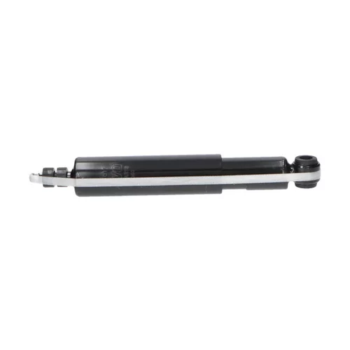 Tlmič pérovania SSA-9017 (KAVO PARTS) - obr. 3