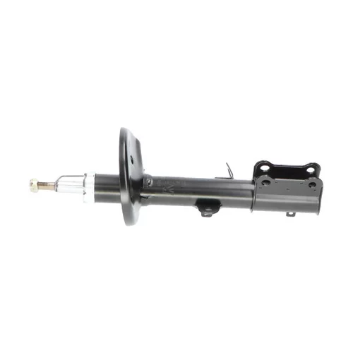 Tlmič pérovania SSA-9018 (KAVO PARTS) - obr. 3