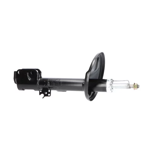 Tlmič pérovania SSA-9032 (KAVO PARTS) - obr. 1