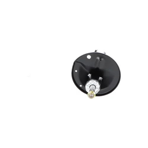 Tlmič pérovania SSA-9032 (KAVO PARTS) - obr. 2