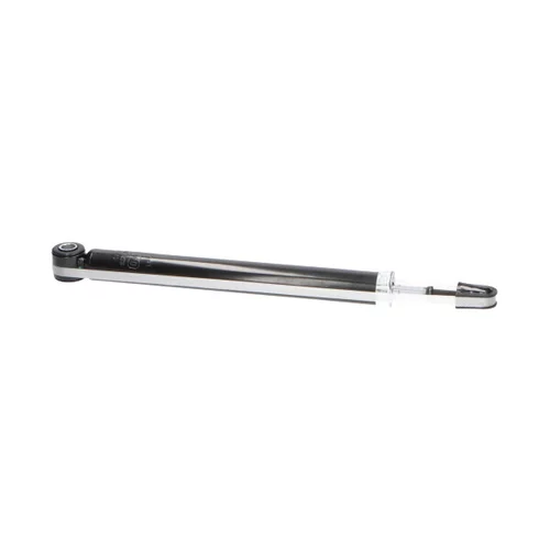 Tlmič pérovania SSA-9041 (KAVO PARTS) - obr. 1