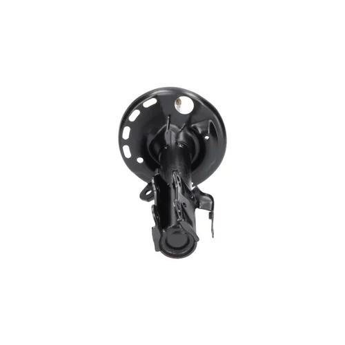 Tlmič pérovania KAVO PARTS SSA-9047