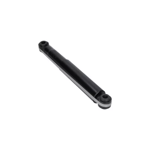 Tlmič pérovania SSA-9052 (KAVO PARTS) - obr. 2