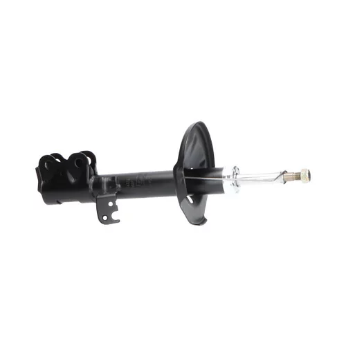 Tlmič pérovania SSA-9054 (KAVO PARTS) - obr. 1