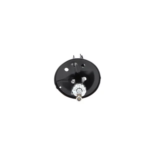 Tlmič pérovania SSA-9057 (KAVO PARTS) - obr. 2