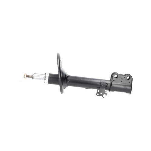 Tlmič pérovania SSA-9057 (KAVO PARTS) - obr. 3