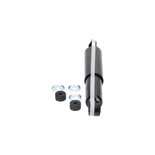 Tlmič pérovania KAVO PARTS SSA-9071