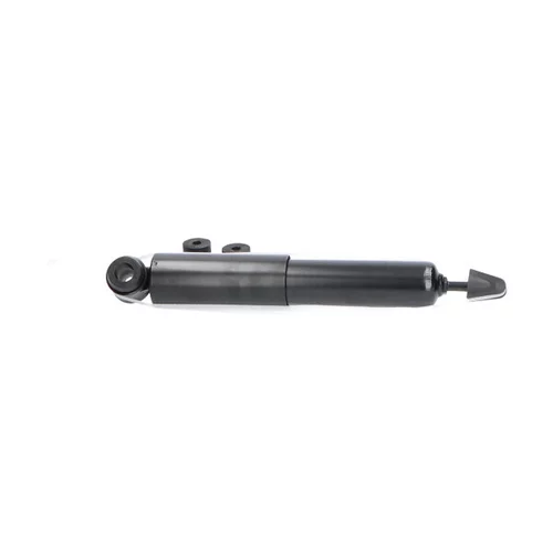 Tlmič pérovania SSA-9073 (KAVO PARTS) - obr. 1