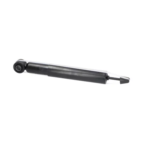 Tlmič pérovania SSA-9093 (KAVO PARTS) - obr. 1