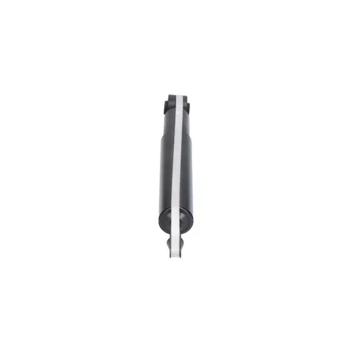 Tlmič pérovania SSA-9093 (KAVO PARTS) - obr. 2