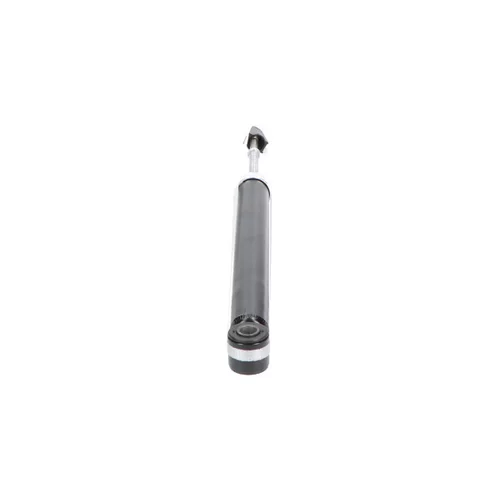 Tlmič pérovania KAVO PARTS SSA-9103