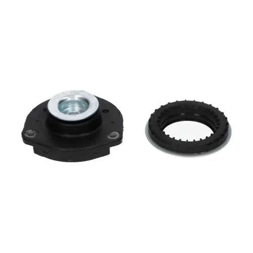 Opravná sada horného uloženia tlmiča KAVO PARTS SSM-10010