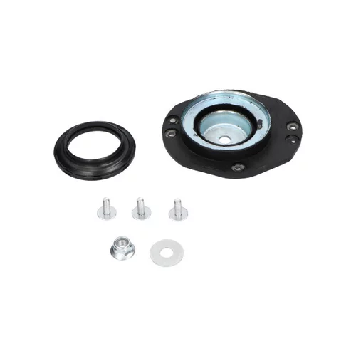 Opravná sada horného uloženia tlmiča KAVO PARTS SSM-10029