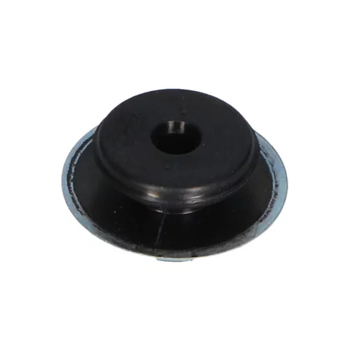 Ložisko pružnej vzpery SSM-10031 (KAVO PARTS) - obr. 2